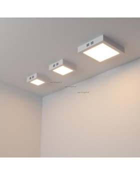 Накладной светильник Arlight 018860-foto2