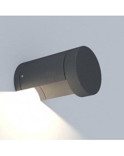 Светильник для ступеней Arlight 020845-foto2