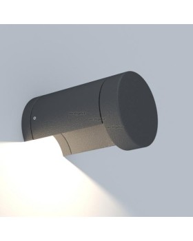 Светильник для ступеней Arlight 020845-foto2
