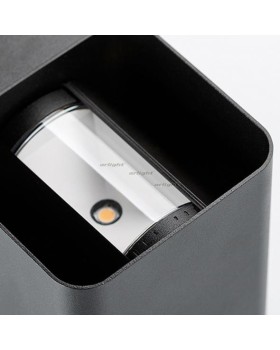 Светильник настенный Arlight 021932-foto2