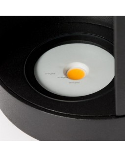 Садовый светильник Arlight 020395-foto2