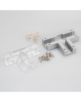 Соединитель для лент Arlight 022706-foto2