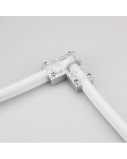 Соединитель для лент Arlight 022705-foto2