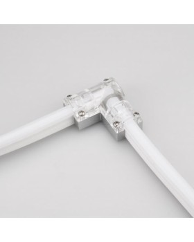 Соединитель для лент Arlight 022705-foto2