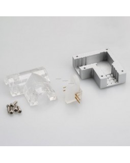 Соединитель для лент Arlight 022702-foto2