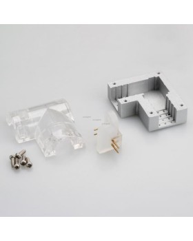 Соединитель для лент Arlight 022702-foto2