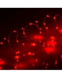 Светодиодная нить Arlight 018123-foto2
