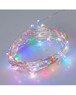 Светодиодная нить Arlight 018005-foto2