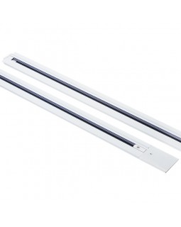 Шинопровод Lightstar 501025-foto2