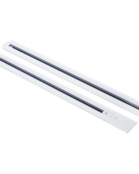 Шинопровод Lightstar 501025-foto2