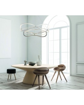 Подвесная люстра Maytoni MOD062PL-L103CH3K-foto4