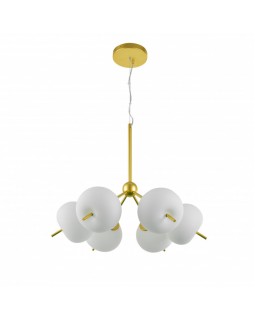 Подвесная люстра Favourite 2643-6P-foto2