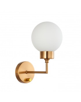 Бра Favourite 2670-1W-foto2