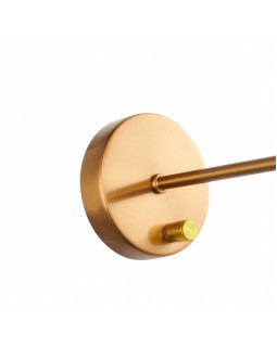 Бра Favourite 2670-1W-foto3