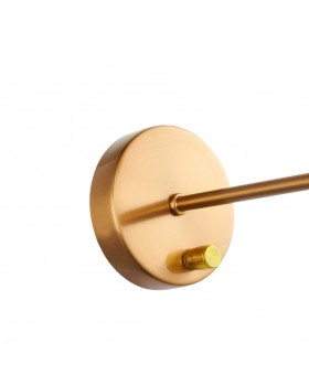 Бра Favourite 2670-1W-foto3