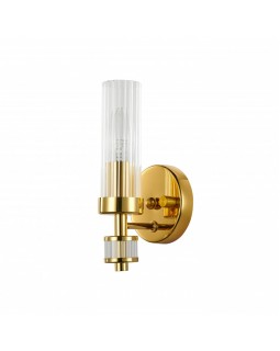 Бра Favourite 2673-1W-foto2