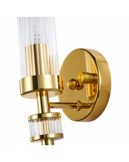 Бра Favourite 2673-1W-foto3