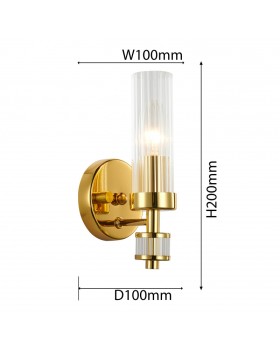 Бра Favourite 2673-1W-foto4