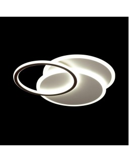 Накладной светильник LUMION 4502/85CL-foto3