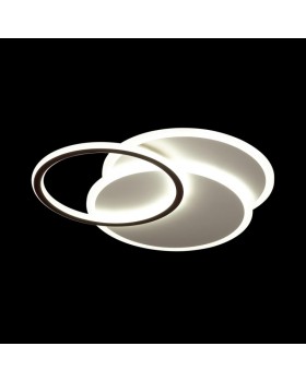 Накладной светильник LUMION 4502/85CL-foto3