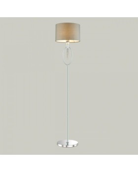Торшер LUMION 4515/1F-foto3