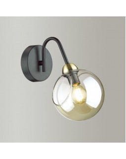 Бра LUMION 4518/1W-foto3