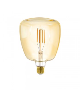 Светодиодная лампа EGLO 12595