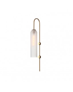 Бра ST-Luce SL1145.351.01-foto2