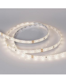 Лента Arlight 020523(1)-foto2