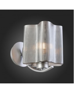 Бра ST-Luce SL117.701.01-foto2