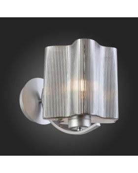 Бра ST-Luce SL117.701.01-foto2