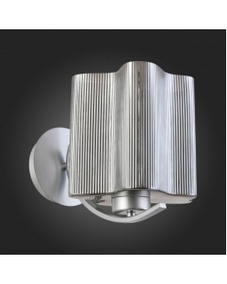 Бра ST-Luce SL117.701.01-foto3