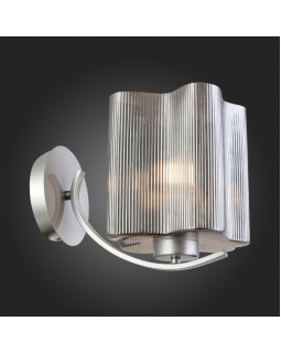 Бра ST-Luce SL117.701.01-foto4