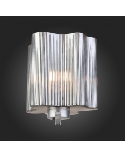 Бра ST-Luce SL117.701.01-foto5