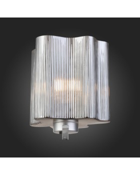 Бра ST-Luce SL117.701.01-foto5