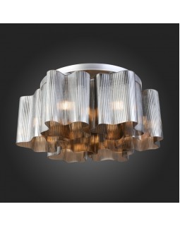 Накладная люстра ST-Luce SL117.702.06-foto2