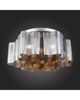 Накладная люстра ST-Luce SL117.702.06-foto2