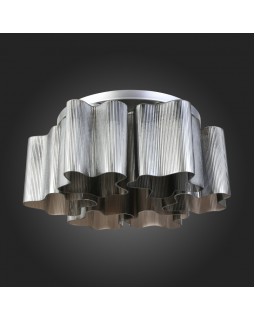 Накладная люстра ST-Luce SL117.702.06-foto3