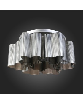 Накладная люстра ST-Luce SL117.702.06-foto3