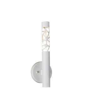 Бра ST-Luce SL1577.501.01