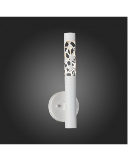 Бра ST-Luce SL1577.501.01-foto2