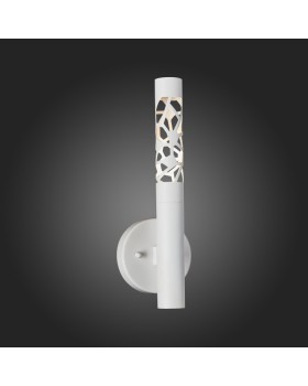 Бра ST-Luce SL1577.501.01-foto2