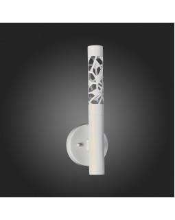 Бра ST-Luce SL1577.501.01-foto3