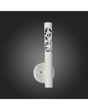 Бра ST-Luce SL1577.501.01-foto3