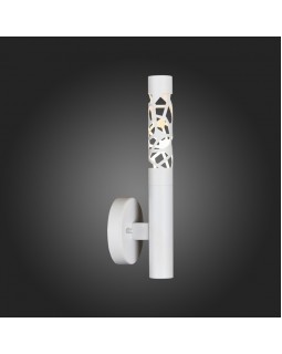 Бра ST-Luce SL1577.501.01-foto4