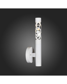 Бра ST-Luce SL1577.501.01-foto4