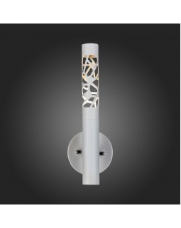 Бра ST-Luce SL1577.501.01-foto5