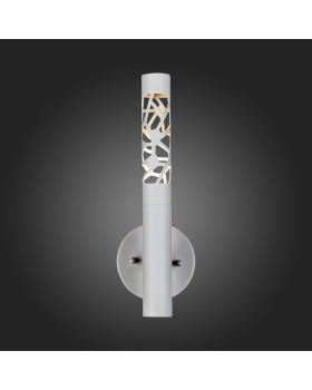 Бра ST-Luce SL1577.501.01-foto5