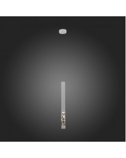 Подвесной светильник ST-Luce SL1577.503.01-foto2