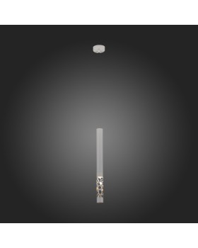 Подвесной светильник ST-Luce SL1577.503.01-foto2